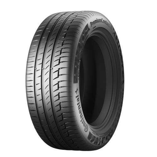 CONTINENTAL 215/65 R16 98H