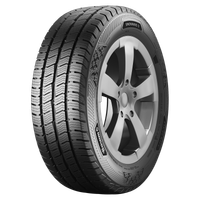 BARUM 195/70 R15 104R