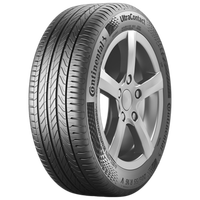 CONTINENTAL 185/60 R15 84H