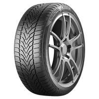 UNIROYAL 205/55 R16 91H