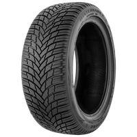 FIRESTONE 195/55 R16 87H