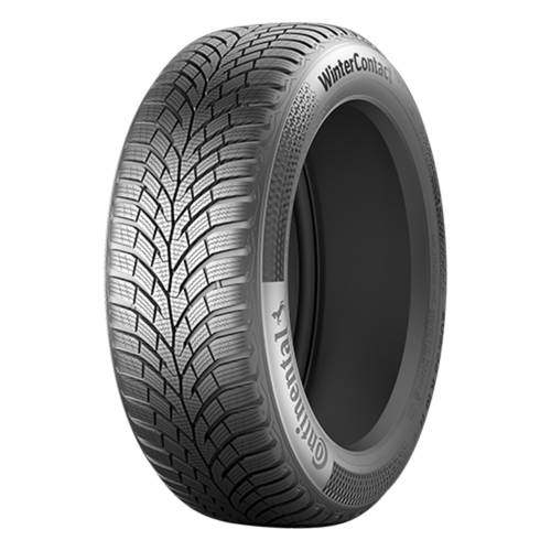 CONTINENTAL 205/55 R16 91T