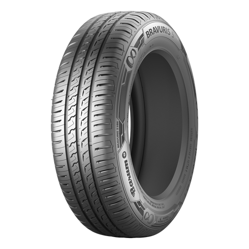 BARUM 175/70 R14 84T