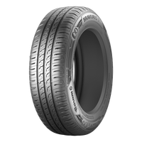 BARUM 175/70 R14 84T