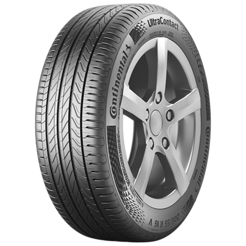 CONTINENTAL 185/60 R15 84H