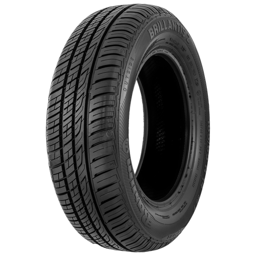 BARUM 155/80 R13 79T