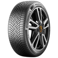 CONTINENTAL 205/60 R16 XL 96V