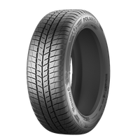 BARUM 155/70 R13 75T