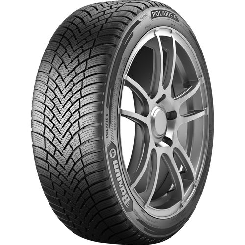 BARUM 225/40 R18 XL 92V
