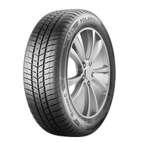 BARUM 255/55R18 109V XL FR POL5