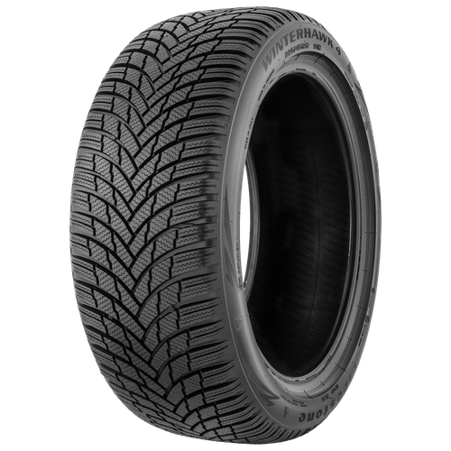 FIRESTONE 195/55 R16 87H