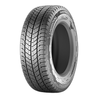 UNIROYAL 195/75 R16 107R