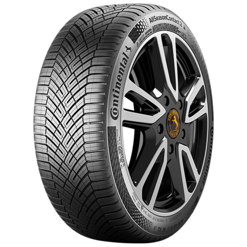 CONTINENTAL 205/60 R16 XL 96V