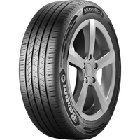 BARUM 225/45 R18 XL 95Y