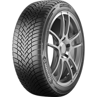 BARUM 225/40 R18 XL 92V