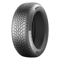CONTINENTAL 205/55 R16 91T