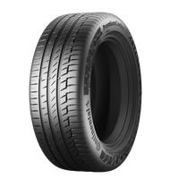 CONTINENTAL 215/65 R16 98H
