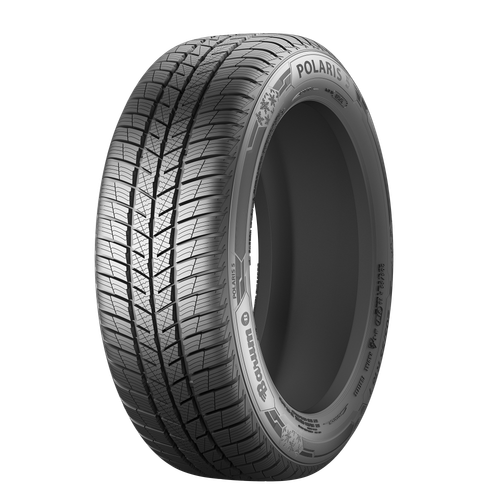 BARUM 155/70 R13 75T