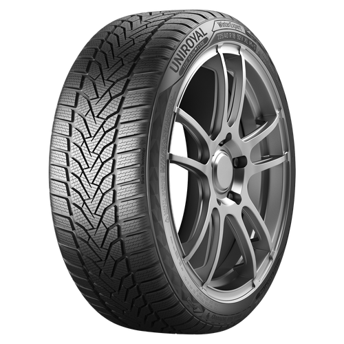 UNIROYAL 205/55 R16 91H