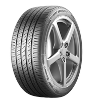 BARUM 195/65R15 95H XL BRAV5