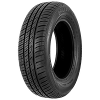 BARUM 155/80 R13 79T