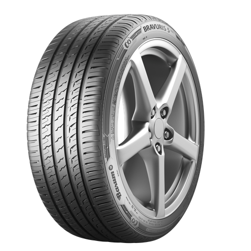BARUM 195/65R15 95H XL BRAV5